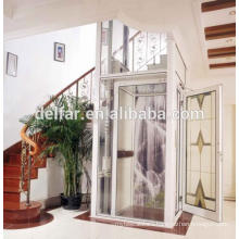 OEM Beautiful Home elevator